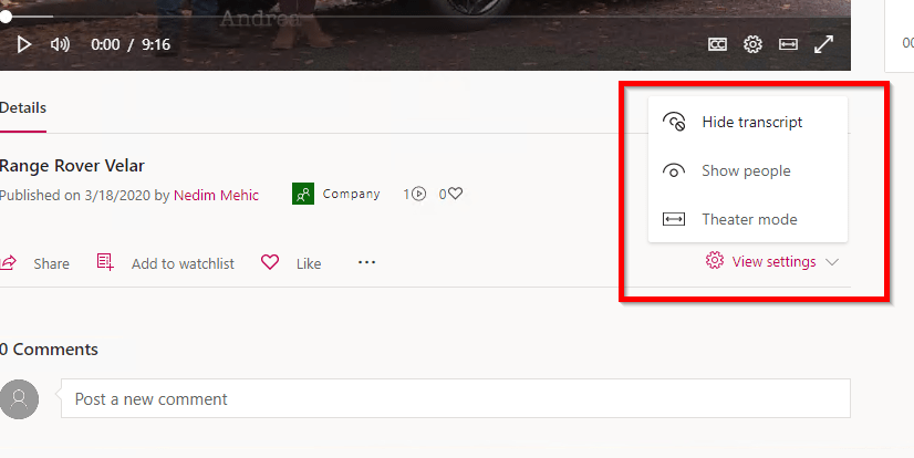 2020-03-18 10_01_36-Window