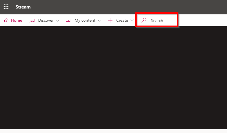 2020-03-18 15_30_15-Microsoft Stream - Brave