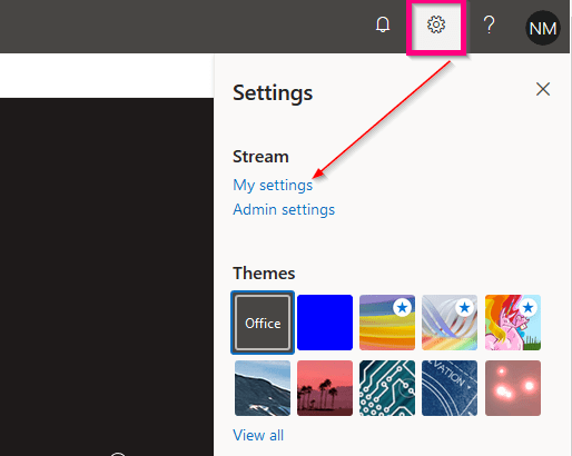 2020-03-23 11_57_01-Window