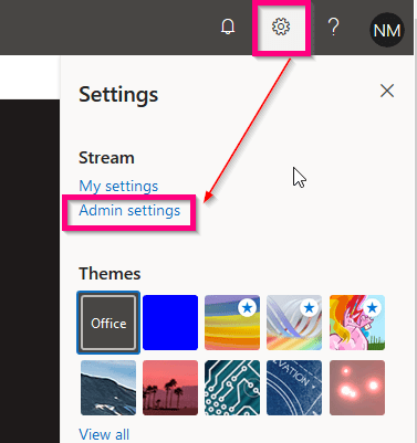2020-03-23 12_58_40-Window