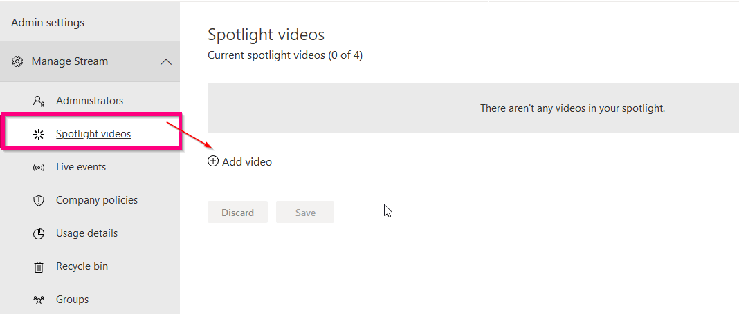 2020-03-23 13_04_43-Window