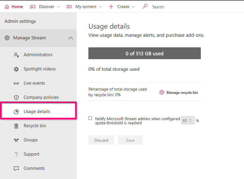 2020-03-23 13_42_42-Window