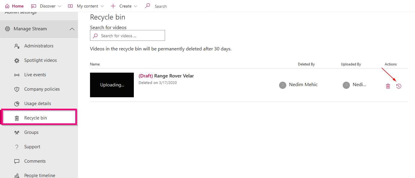 2020-03-23 13_48_42-Window