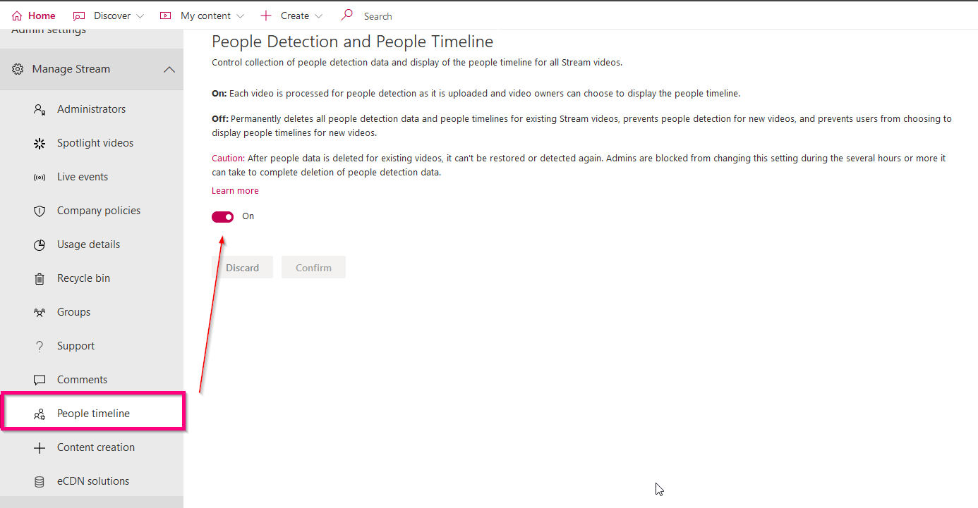 2020-03-23 13_53_15-Window