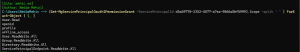 Mastering Microsoft Graph PowerShell SDK – Part 2 – Connections, Scopes ...