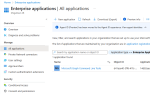 Mastering Microsoft Graph PowerShell SDK – Part 2 – Connections, Scopes ...